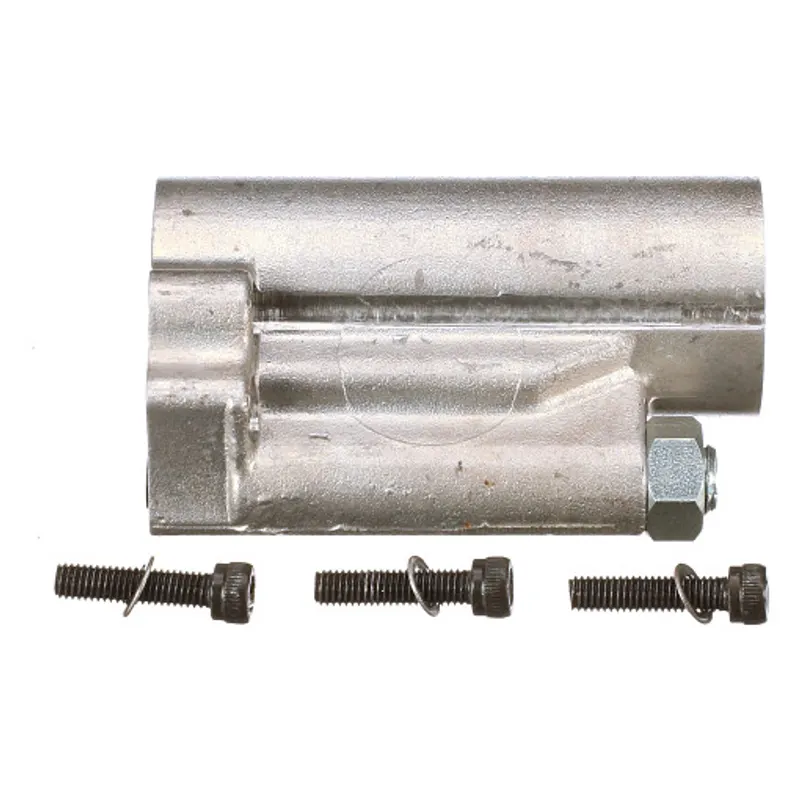 Peça código OEM 73337884 — KIT DE REPARO