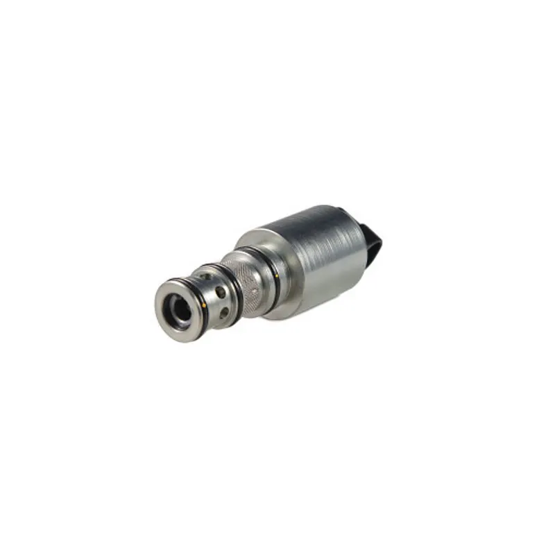 Peça código OEM 73338081 — Válvula Solenoide