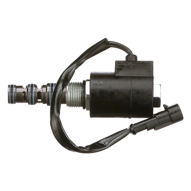 Peça código OEM 73338129 — Válvula solenóide