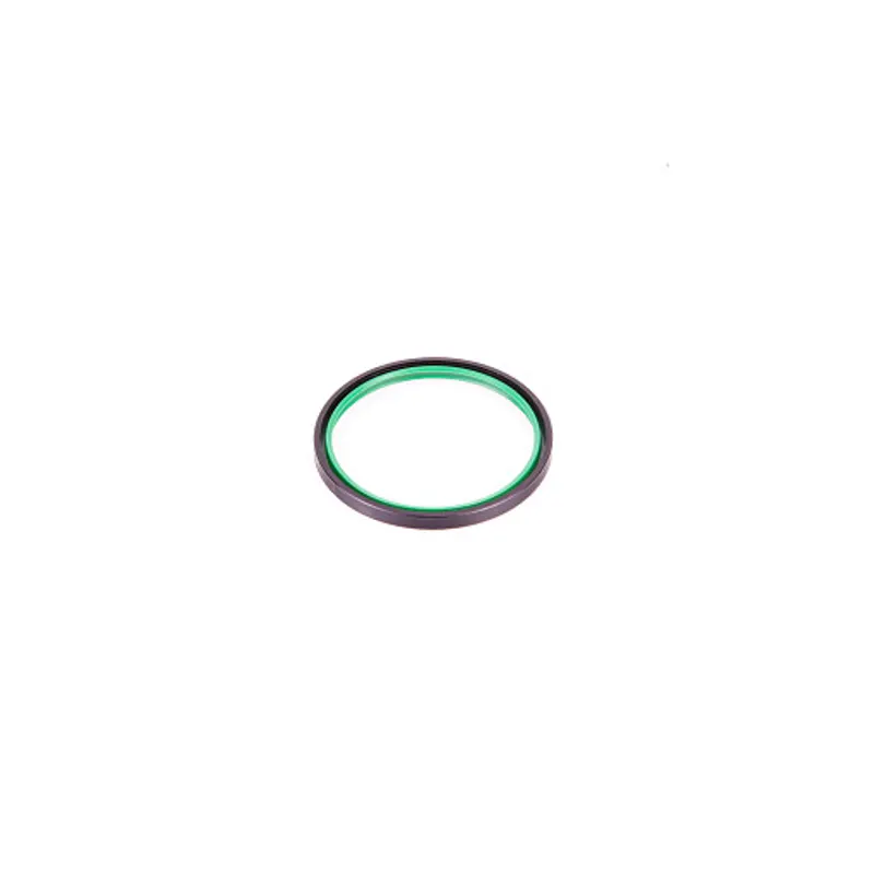 Peça código OEM 73338178 — Anel vedante - 45 mm DI x 52 mm DE x 4 mm Esp