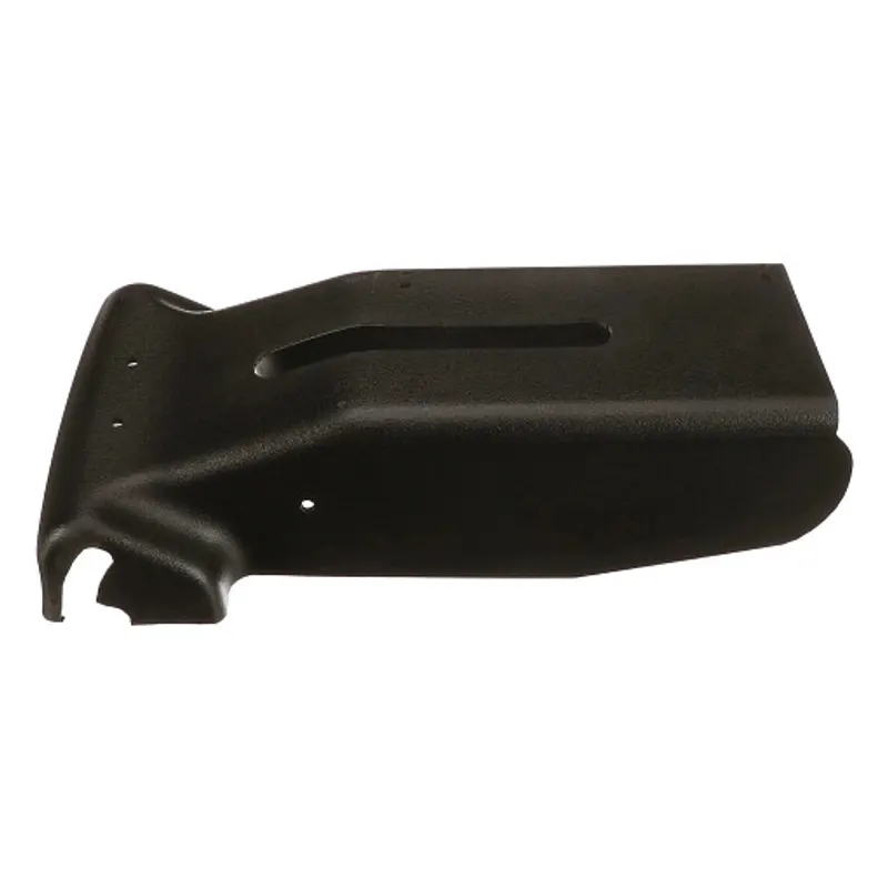 Peça código OEM 73338358 — Conjunto de Tampa