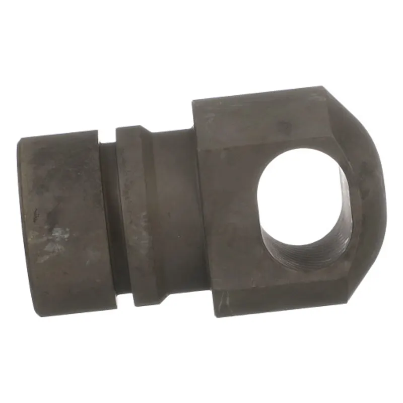 Peça código OEM 73338496 — Hydraulic Lift Yoke