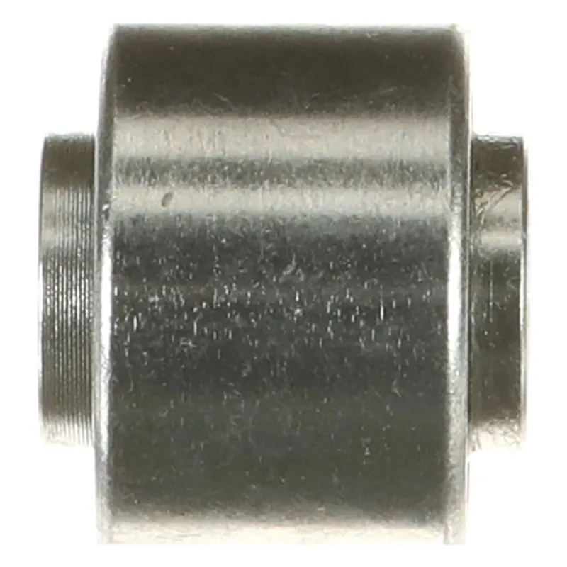 Peça código OEM 73356722 — ROLAMENTO ESFÉRICO