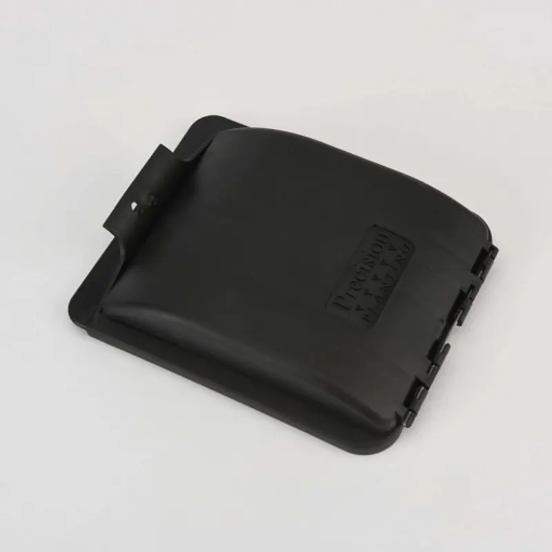 Peça código OEM 73368196 — Tampa Protetora