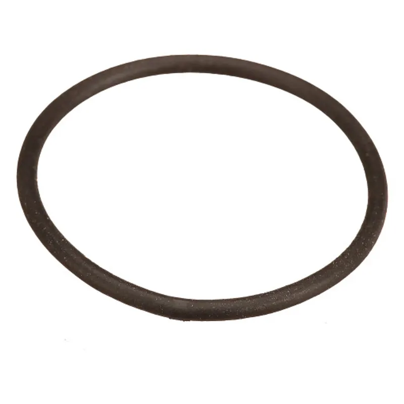 Peça código OEM 73368523 — VEDANTE
