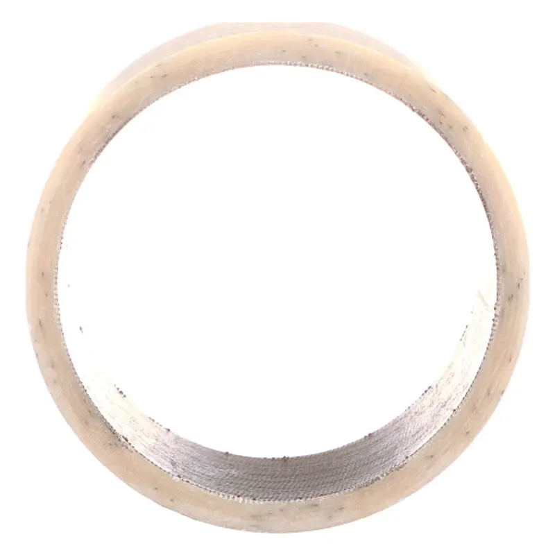 Peça código OEM 73381462 — Casquilho PolyLube® - 95 mm DE x 110 mm DI x 50 mm C