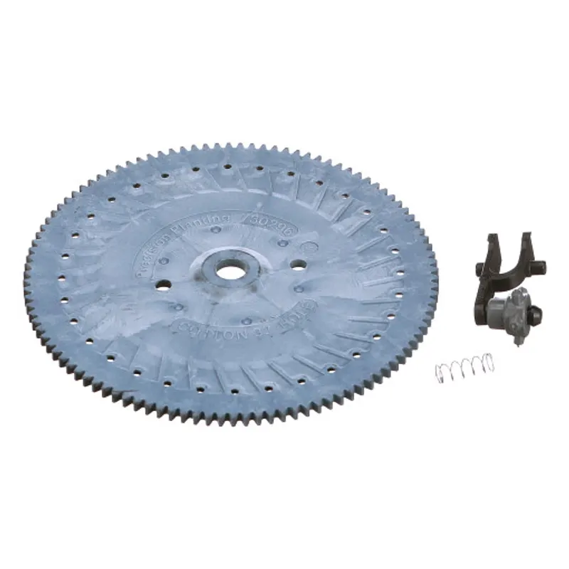 Peça código OEM 73383183 — Precision Planting Retro Kit