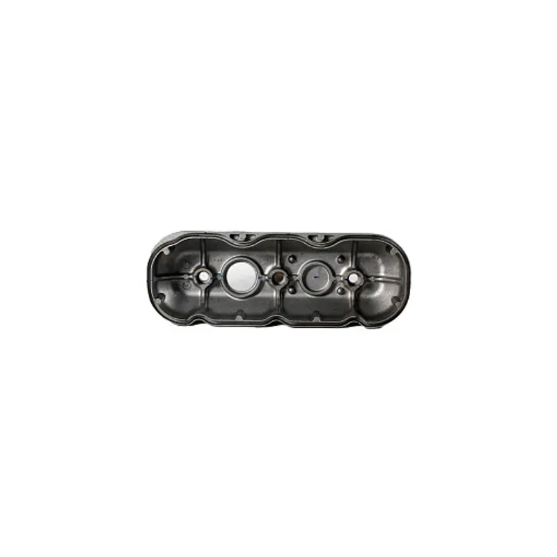 Peça código OEM 73390283 — RESPIRO