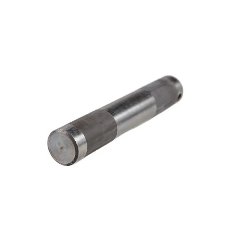 Peça código OEM 73400326 — Pino Elastico