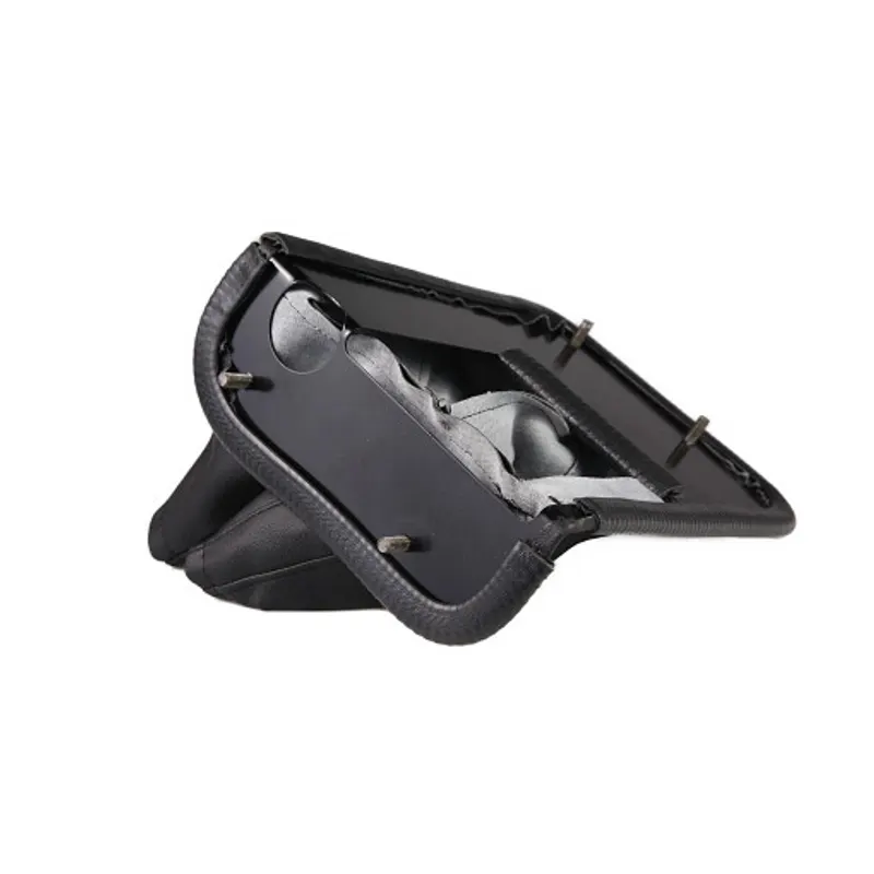 Peça código OEM 73400431 — Conjunto de protetor da alavanca ROPS