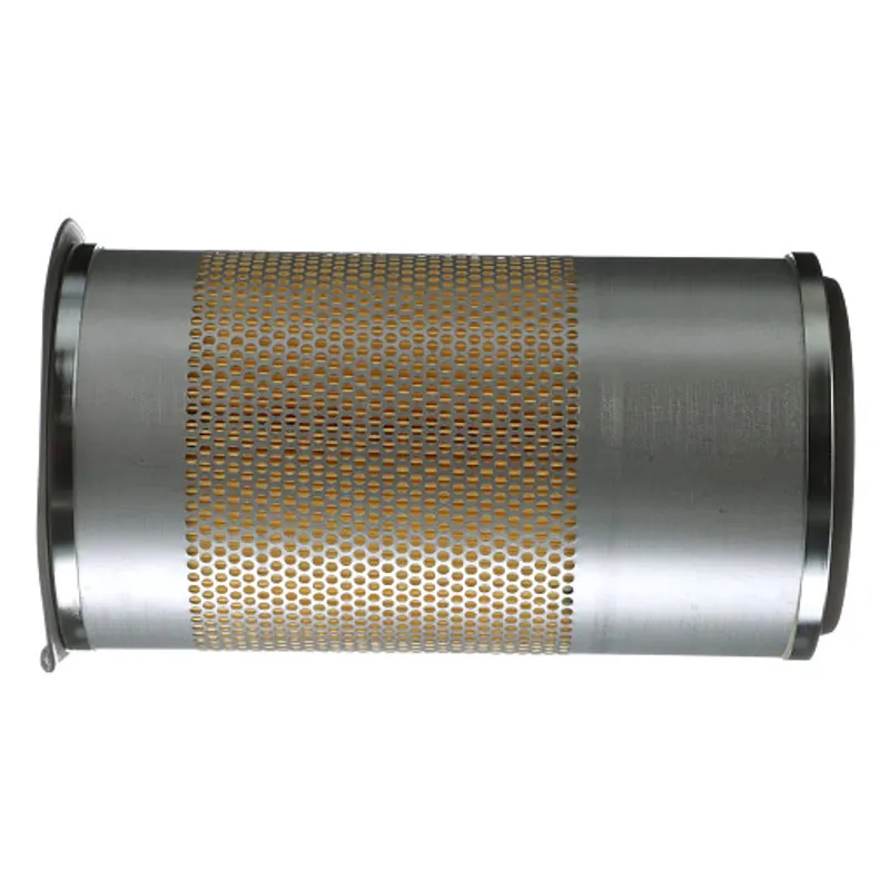 Peça código OEM 73400578 — ELEM. EXT. FILTRO AR - TM165 (TR7814 AP8606 XL2077