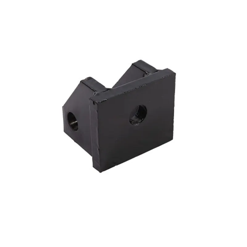 Peça código OEM 73400682 — Suporte