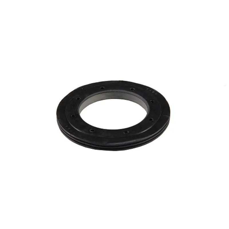 Peça código OEM 73400758 — Retentor de Eixo