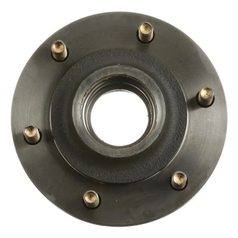 Peça código OEM 73400759 — Cubo