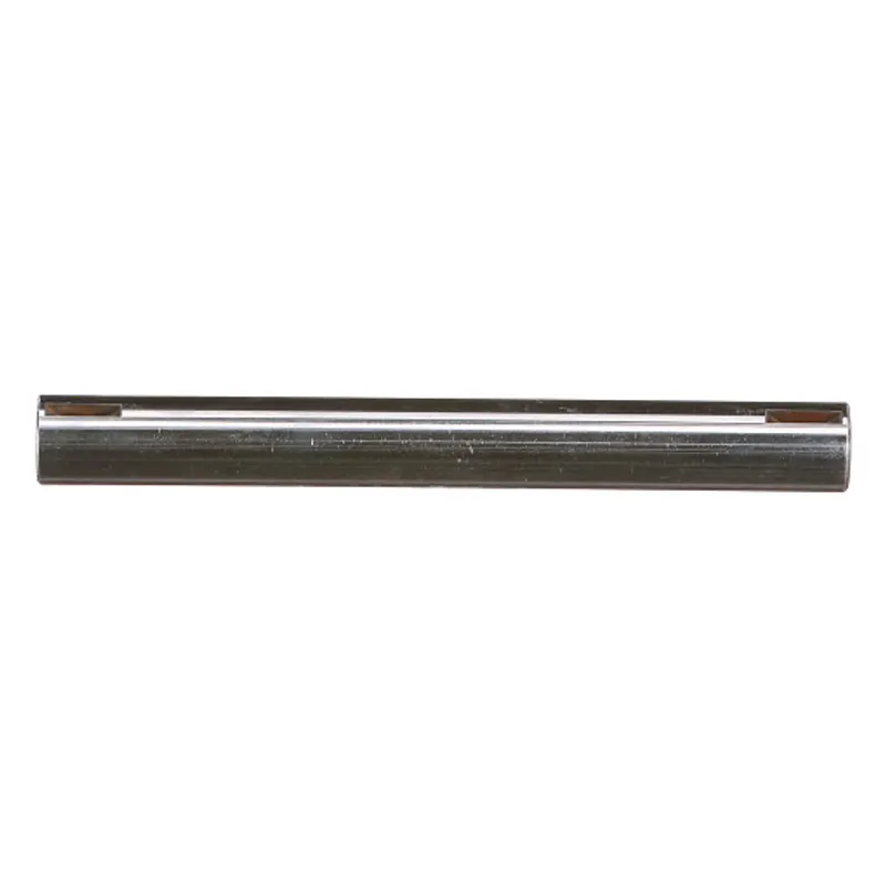 Peça código OEM 73400965 — Lever Shaft - 187 mm L x 21 mm OD