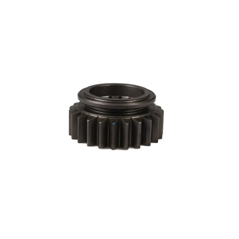 Peça código OEM 73401032 — Engrenagem