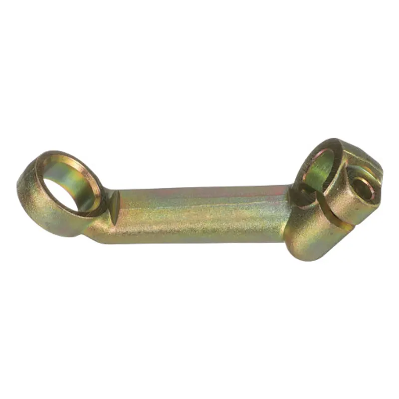 Peça código OEM 73401278 — Braco De Comando