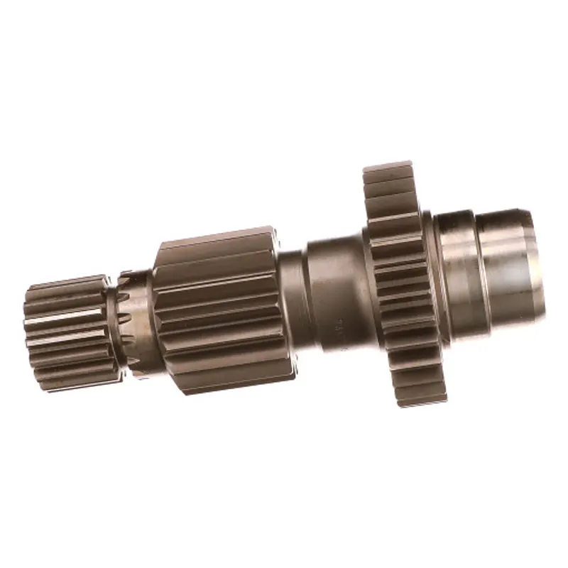 Peça código OEM 73401315 — Eixo de Rolamentos