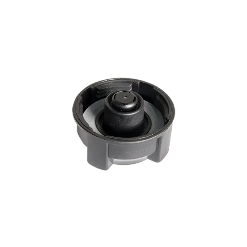 Peça código OEM 73401666 — Tampa de Aço