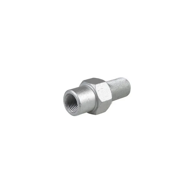 Peça código OEM 73401685 — Parafuso de Aço