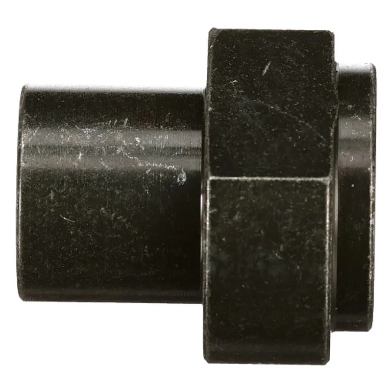 Peça código OEM 73401698 — Parafuso de Aço do Peso
