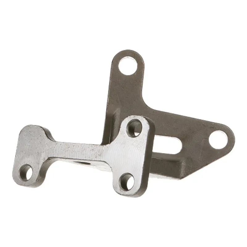 Peça código OEM 73401720 — Suporte