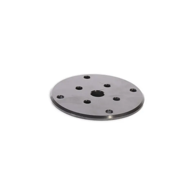 Peça código OEM 73401783 — Espaçador de Aço