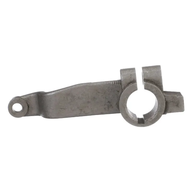 Peça código OEM 73402004 — Alavanca
