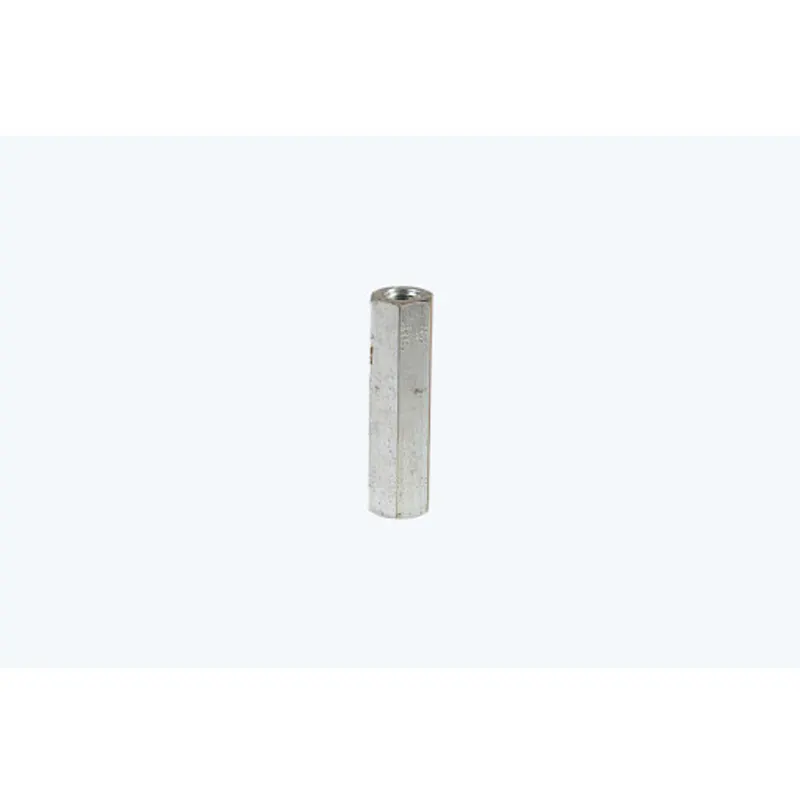 Peça código OEM 73402292 — LUVA