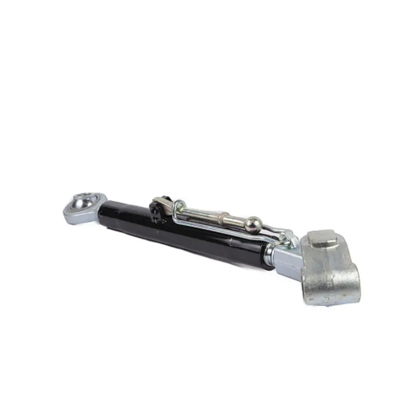 Peça código OEM 73402349 — Barra Rígida de Aço