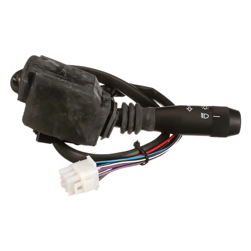 Peça código OEM 73402360 — Alavanca