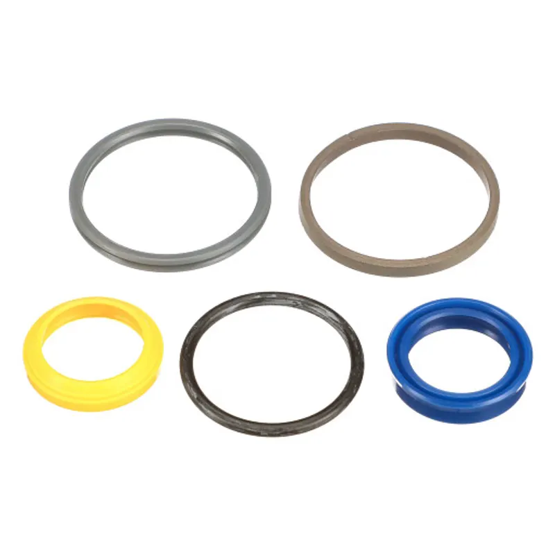 Peça código OEM 73402994 — Kit de Vedação