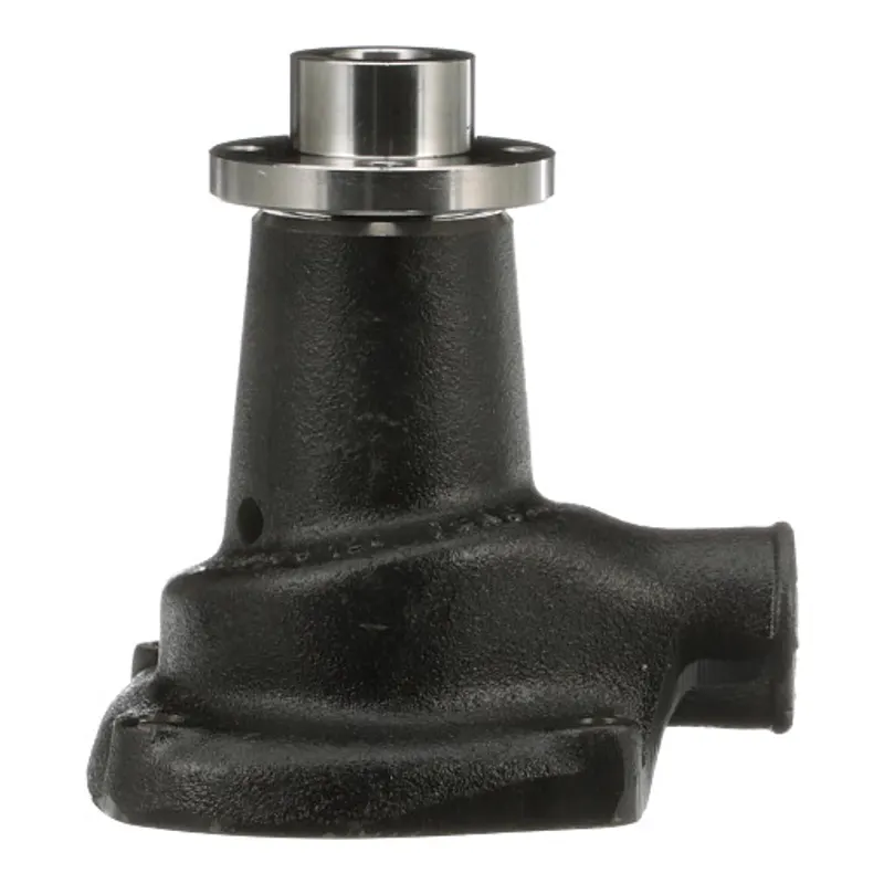 Peça código OEM 73403480 — Engine Water Pump