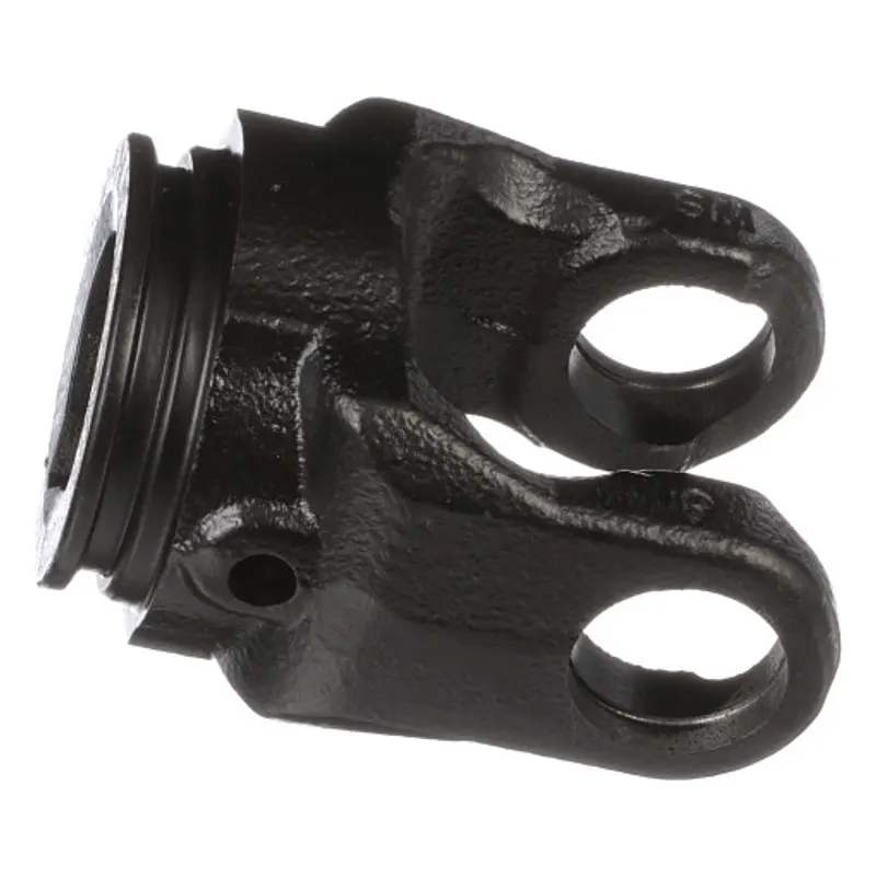 Peça código OEM 734185 — Fork