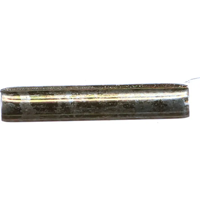 Peça código OEM 738-3422 — Pino