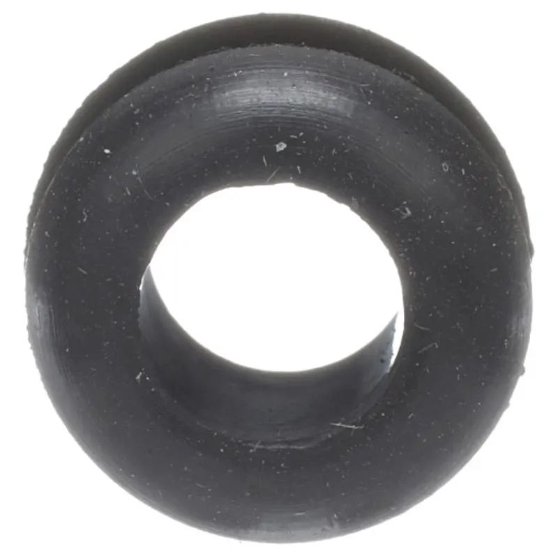 Peça código OEM 73MH-22110 — Grommet