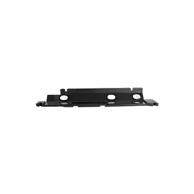 Peça código OEM 73MH-56001CG — TELA