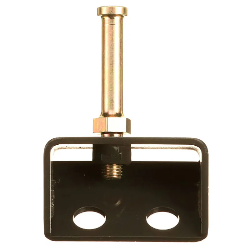 Peça código OEM 73MH-57500CG — BLOQUEADOR