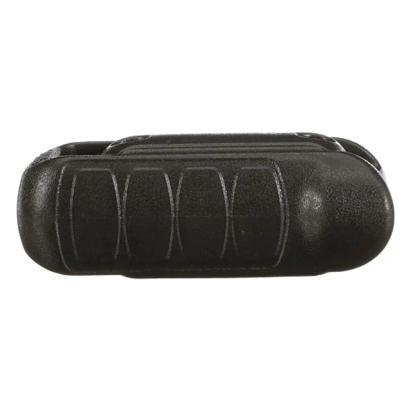 Peça código OEM 73MJ-21090 — MAÇANETA