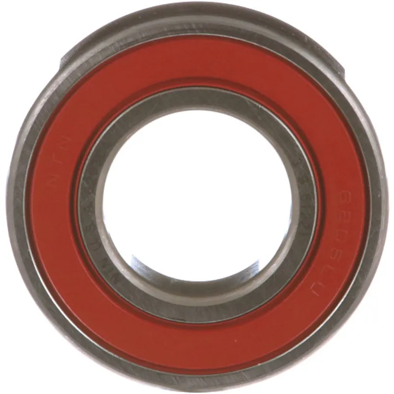 Peça código OEM 770103 — ROLAMENTO ESFÉRICO