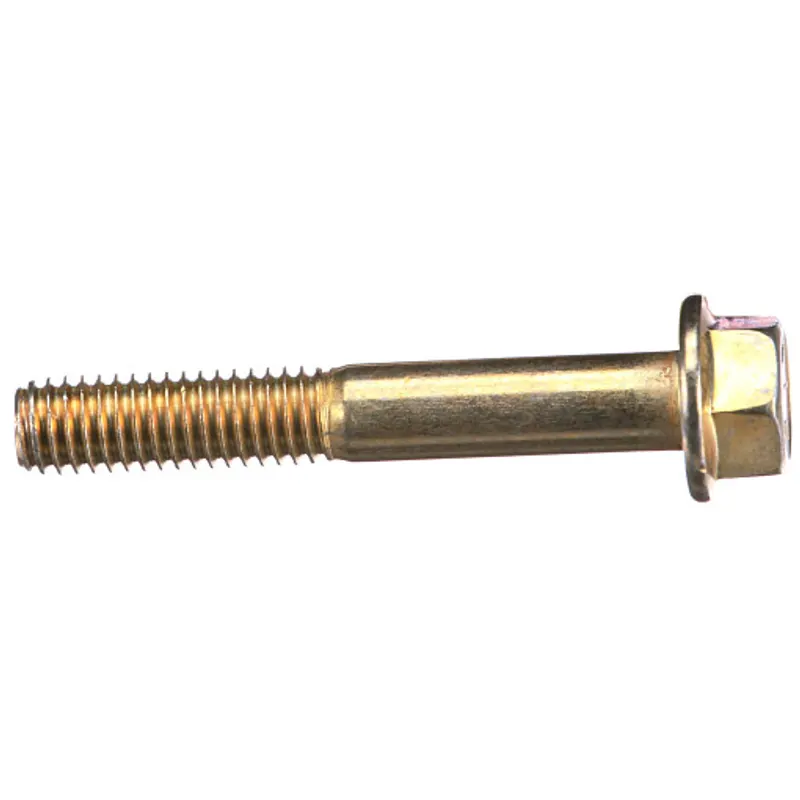 Peça código OEM 7702079 — PARAFUSO