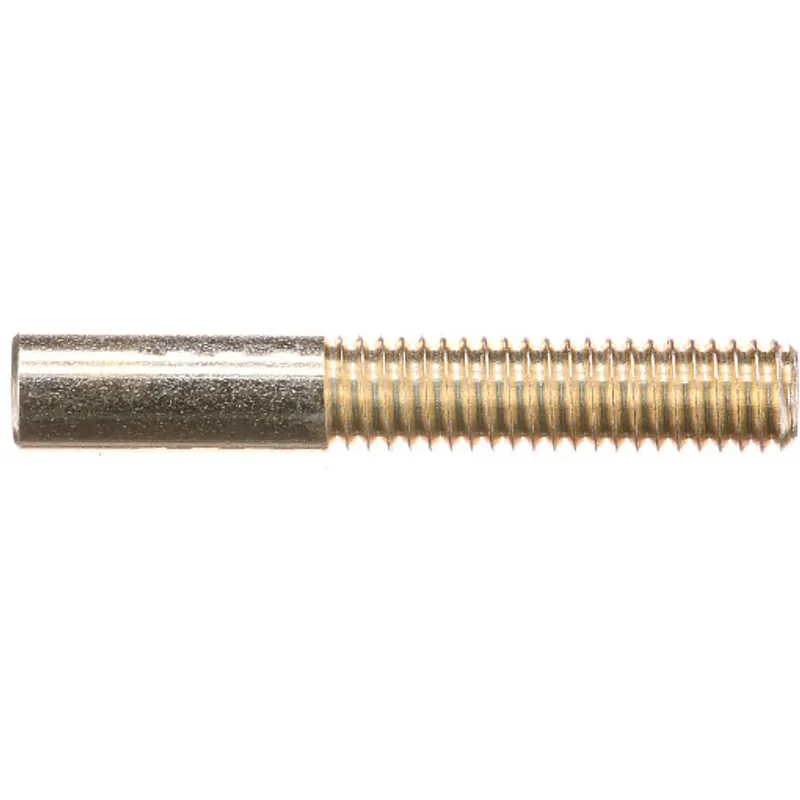 Peça código OEM 770210 — PINO