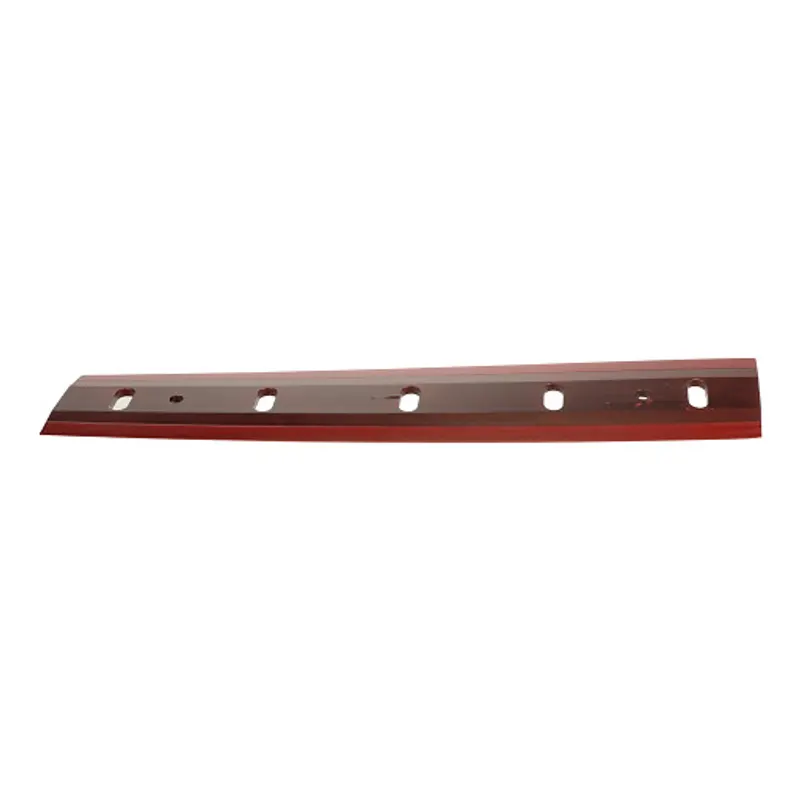 Peça código OEM 770254 — FACA