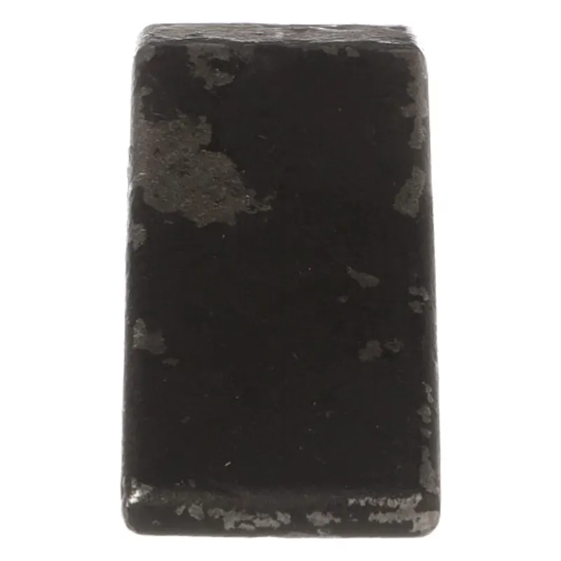Peça código OEM 7704802 — H&L-Style Bucket Tooth Adapter
