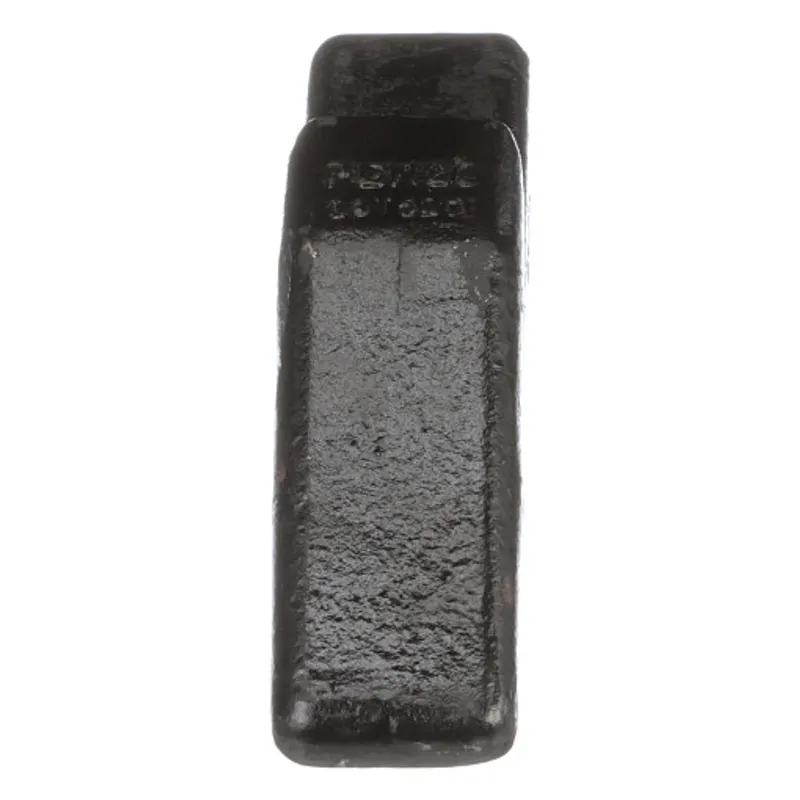 Peça código OEM 7704803 — H&amp;L-Style Bucket Tooth Adapter