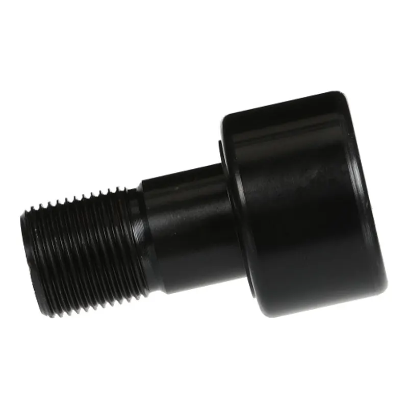 Peça código OEM 7713837 — RODILLO DE LEVA