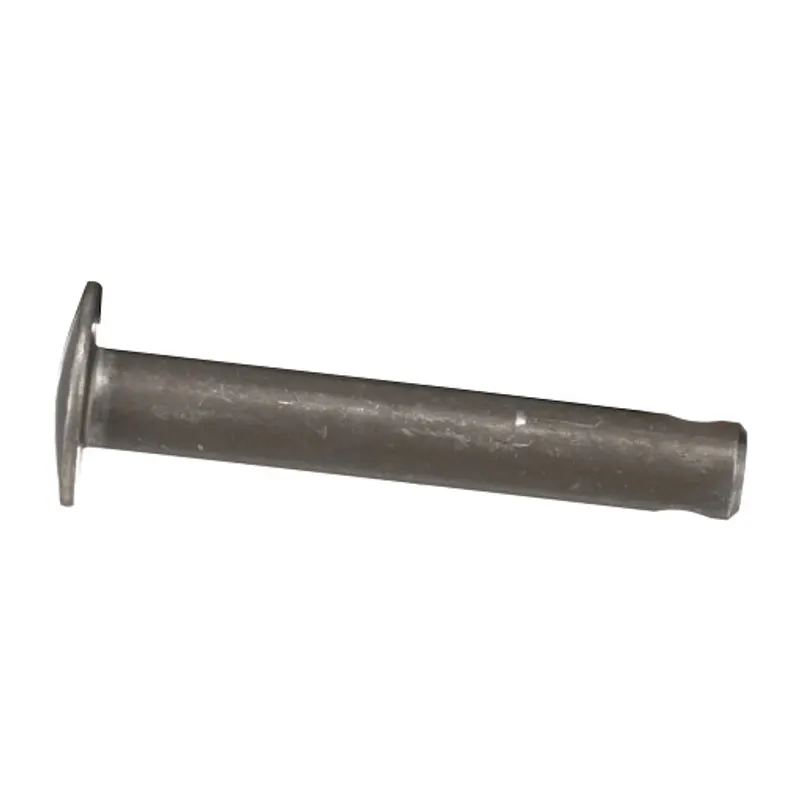 Peça código OEM 771478 — Pino