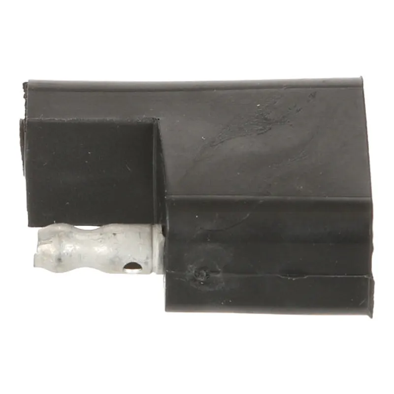 Peça código OEM 773464 — DIODO