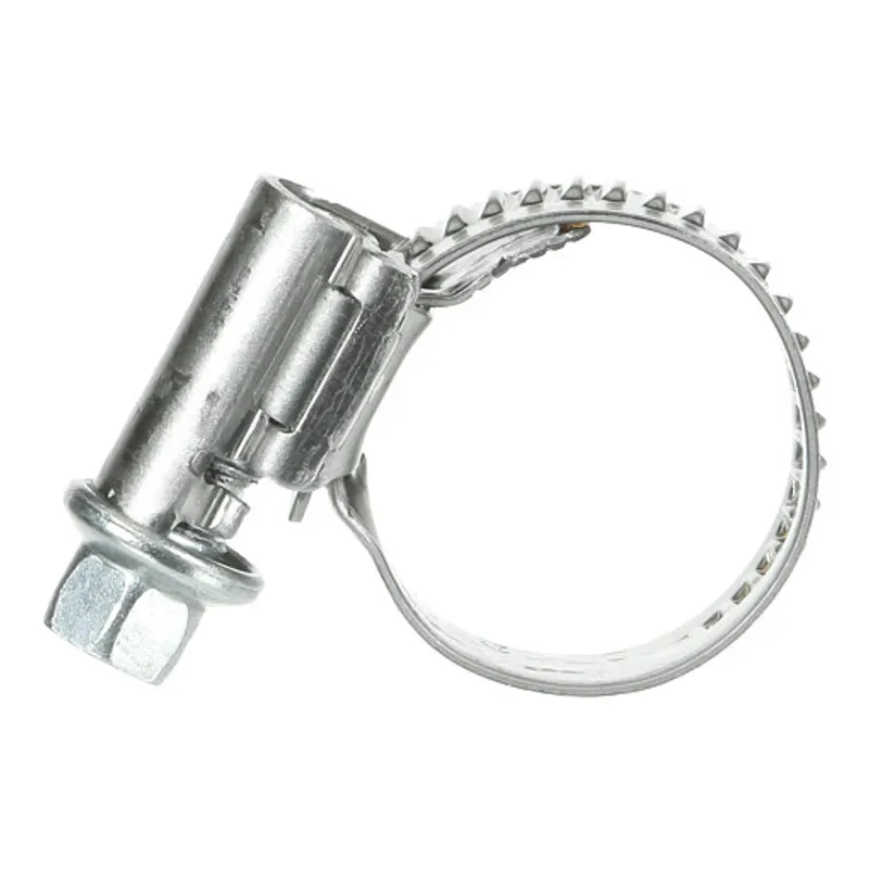 Peça código OEM 773927 — BRACADEIRA MANGUEIRA