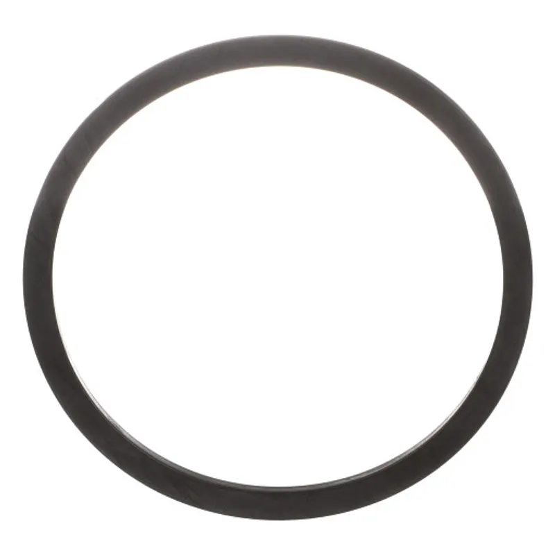 Peça código OEM 774490 — Anel de borracha - 75 mm DI x 5 mm espessura